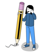 Logo de Alba Lez